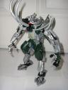 bionicles_1237.jpeg