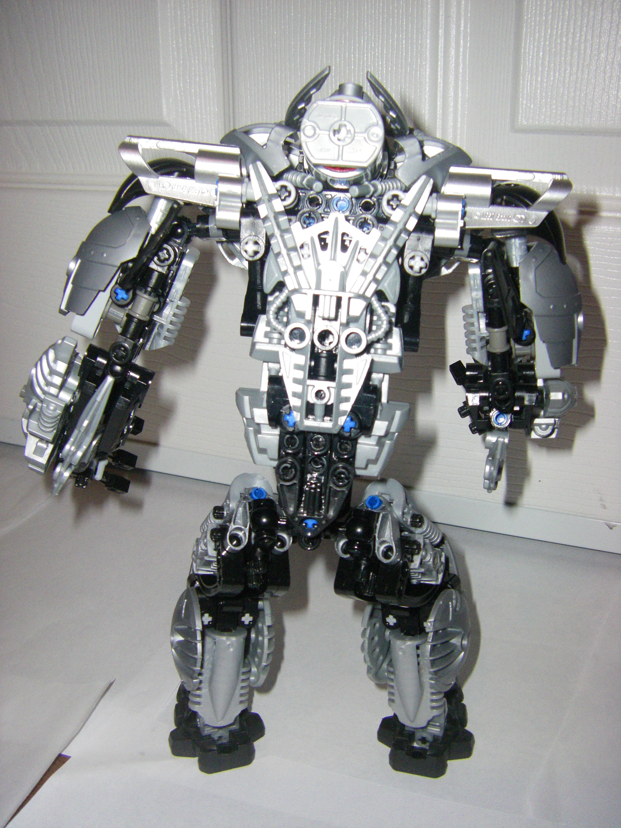 midakgolem003.jpg