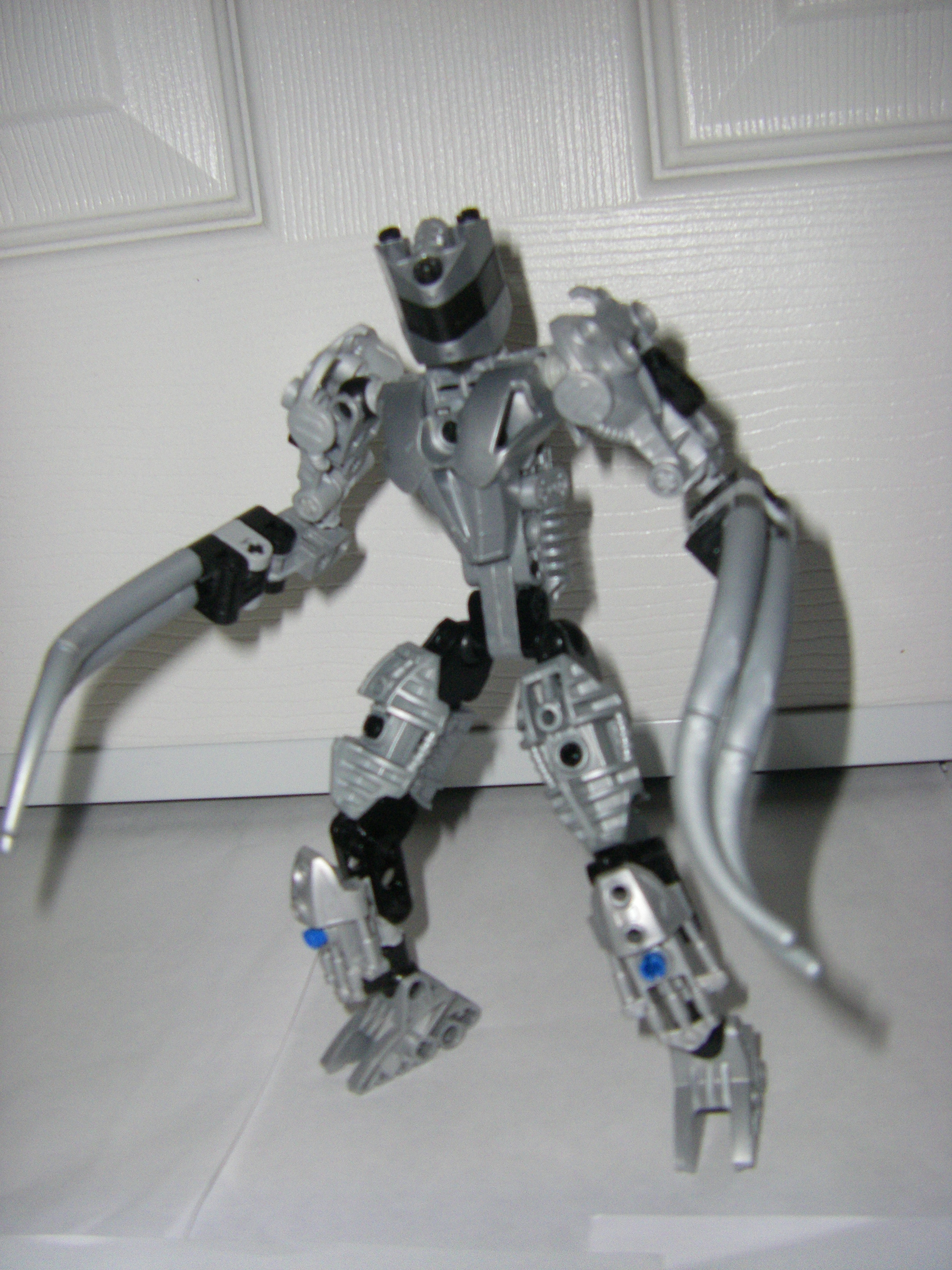 bionicles_1242.jpeg