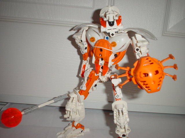 toa001.jpg