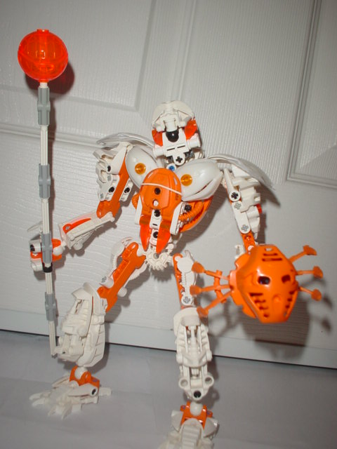 toa002.jpg