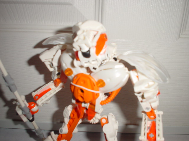 toa003.jpg