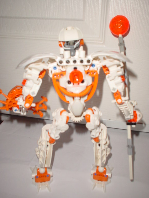 toa004.jpg