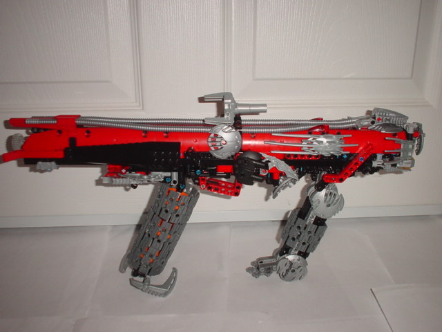 bionicles_1020.jpeg