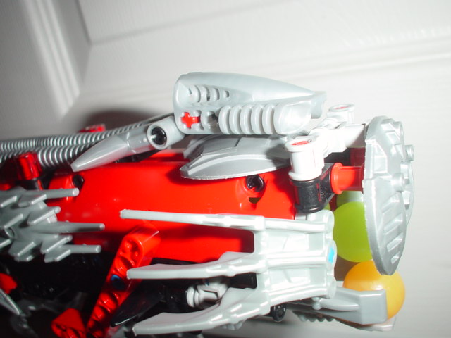 bionicles_1025.jpeg