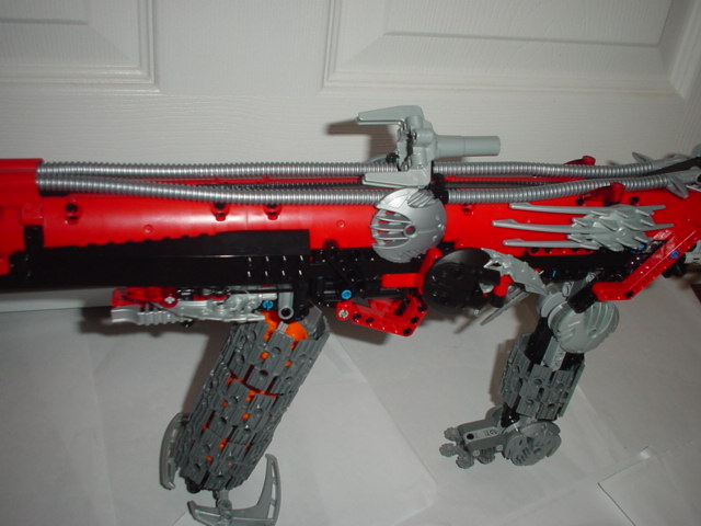 bionicles_1026.jpeg