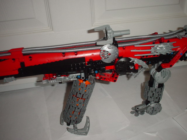 bionicles_1027.jpeg
