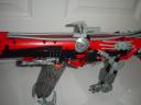 bionicles_1026.jpeg
