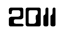 2011.png