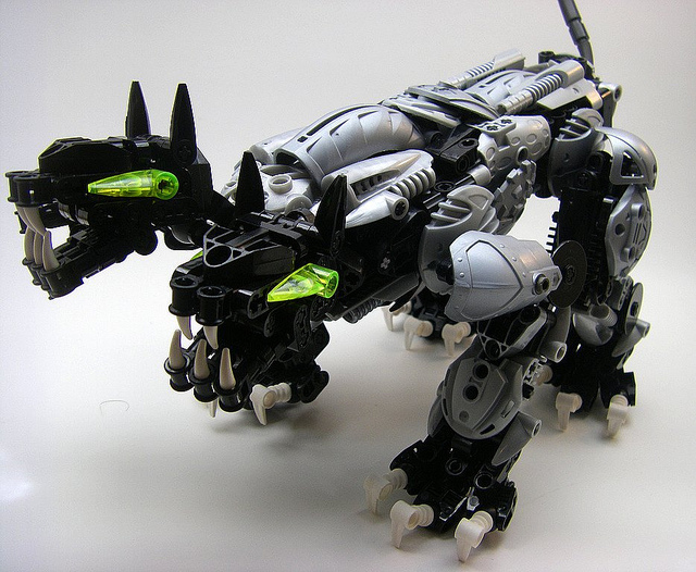 01cerberus.jpg