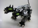armoredcerberus002.jpg