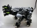 armoredcerberus003.jpg
