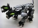 armoredcerberus006.jpg