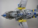jet005.jpg