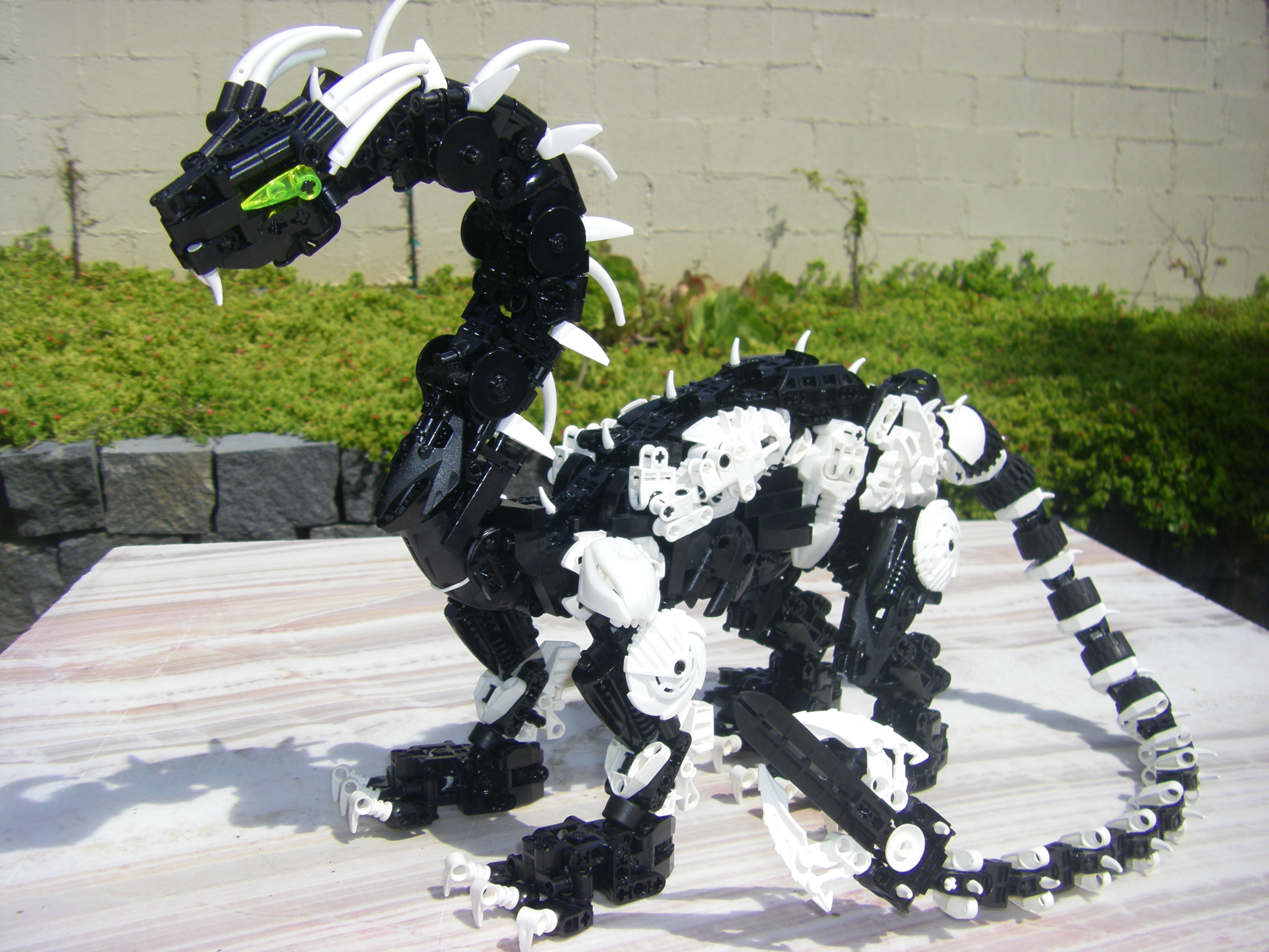 chaosdragon012.jpg