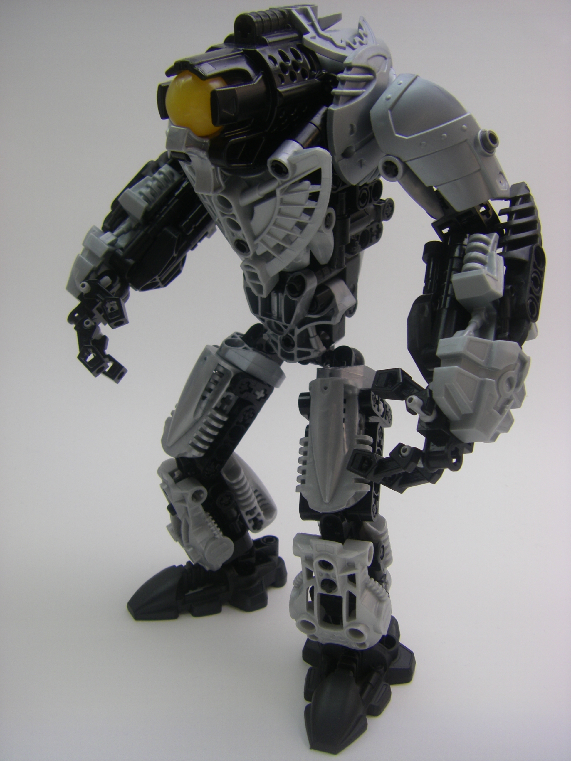 midakmech001.jpg