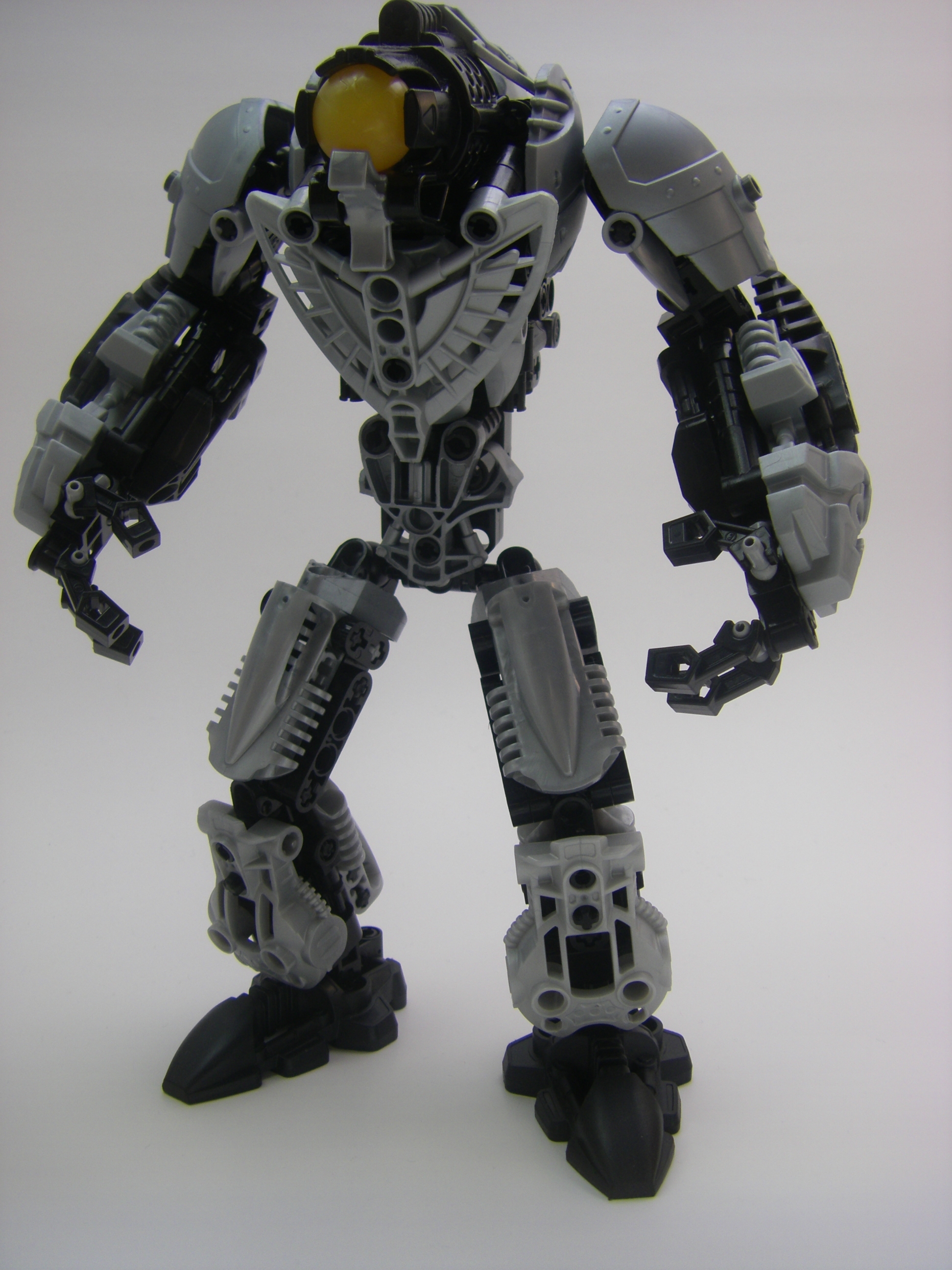 midakmech002.jpg