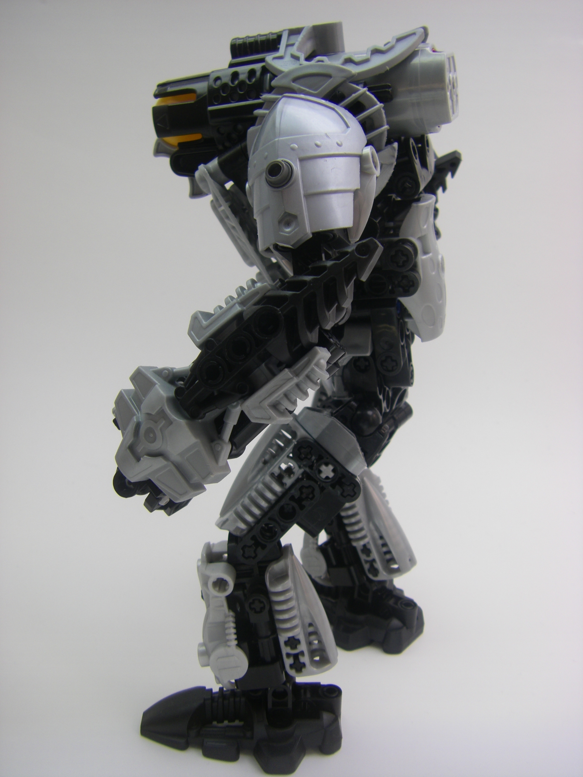 midakmech003.jpg