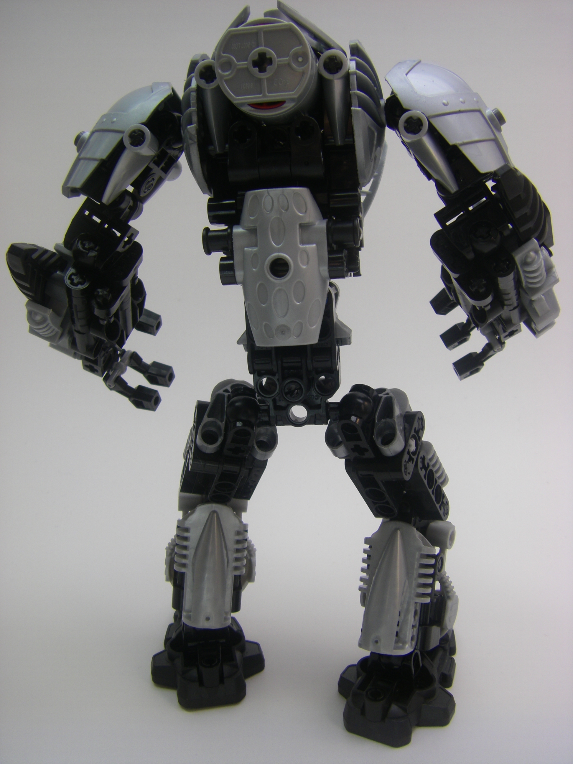 midakmech004.jpg