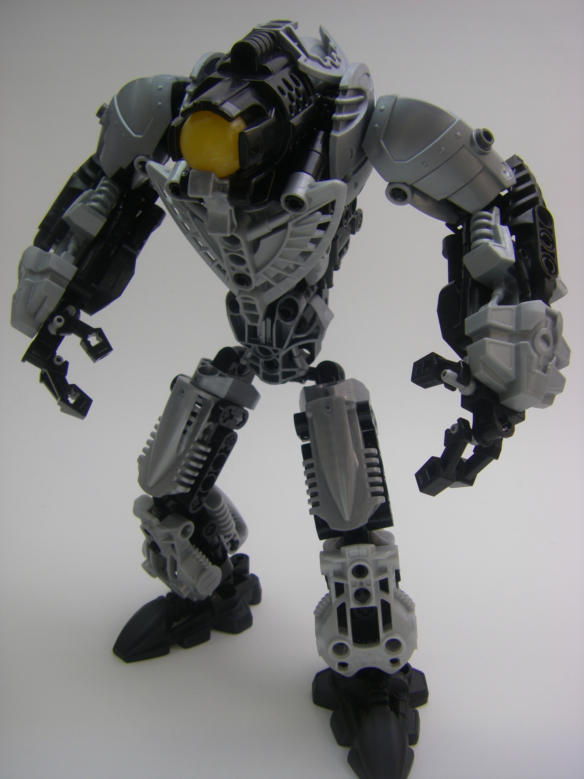 midakmech008.jpg