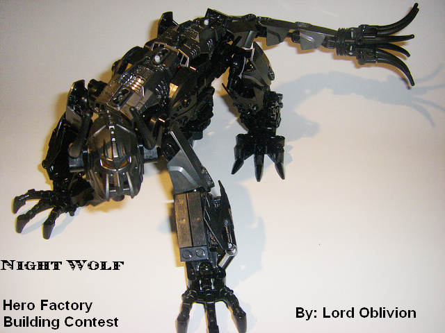 nightwolf.jpg