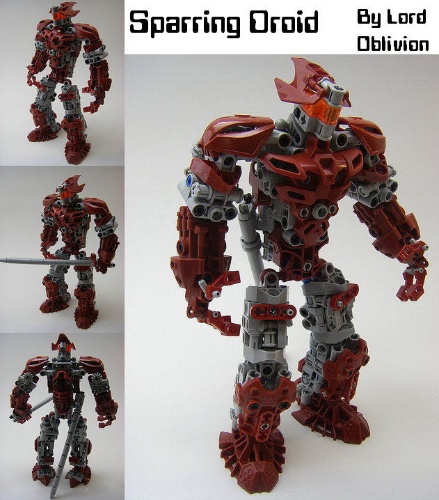 0sparingdroid.png