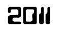 2011.png