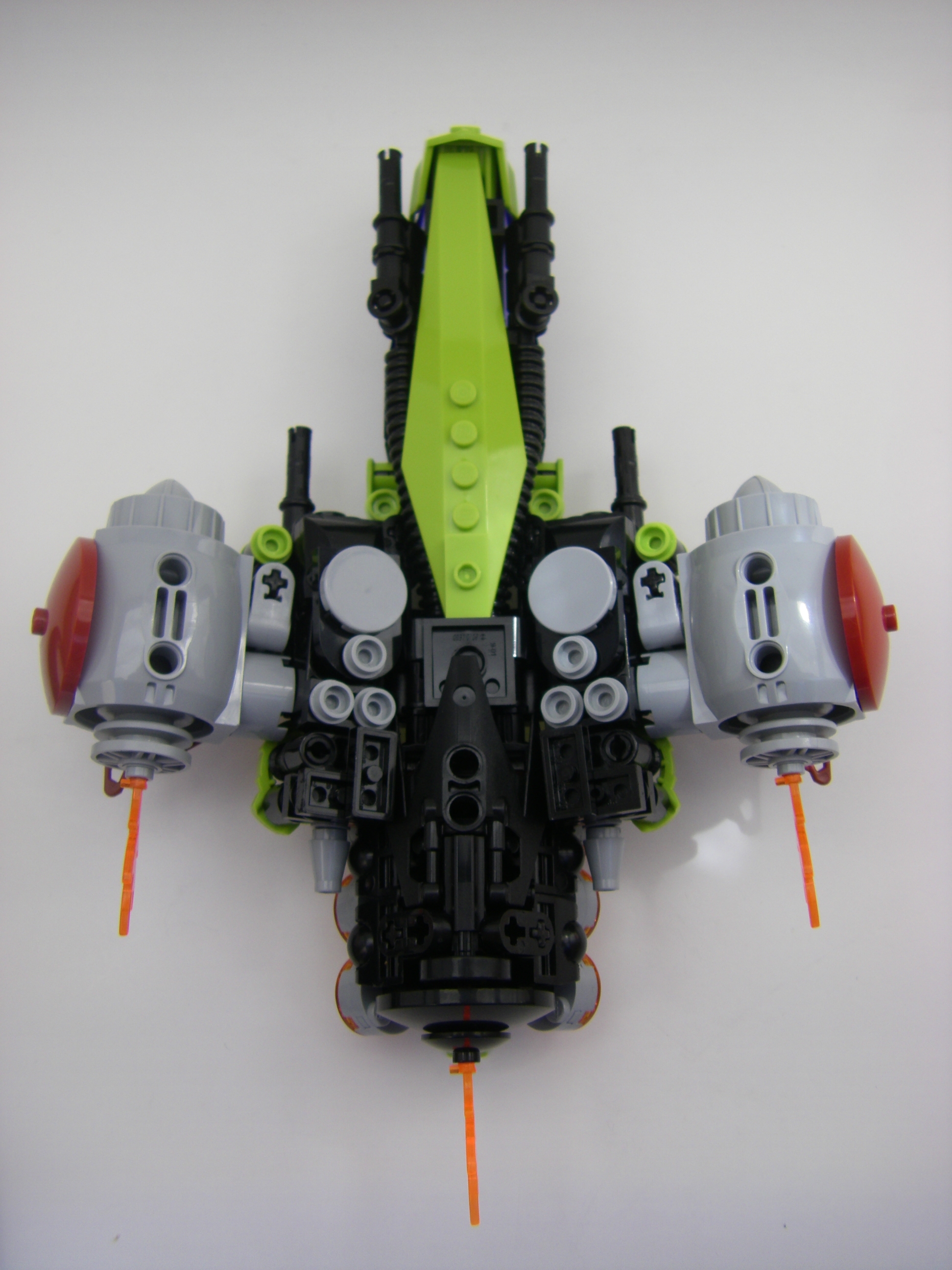 spaceship16.jpg