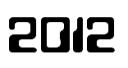 2012.png