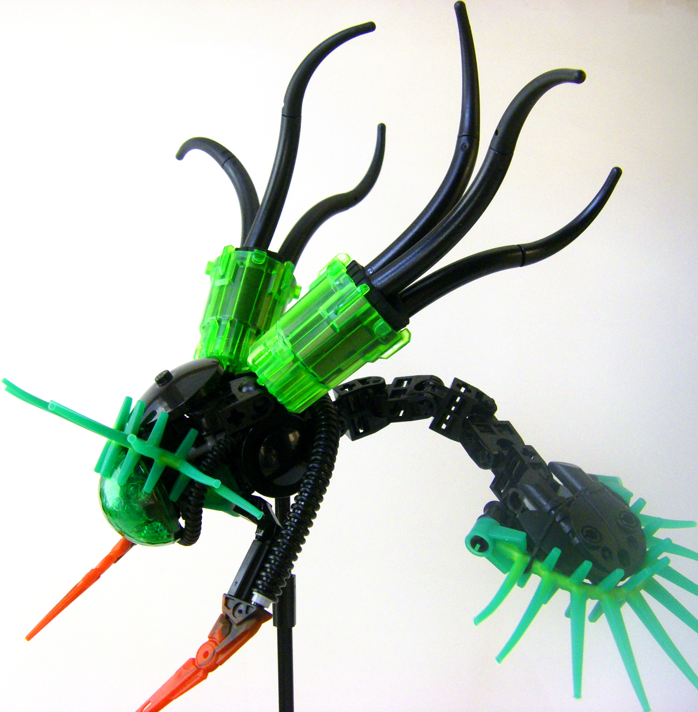 2013-11-22_001_026.jpg