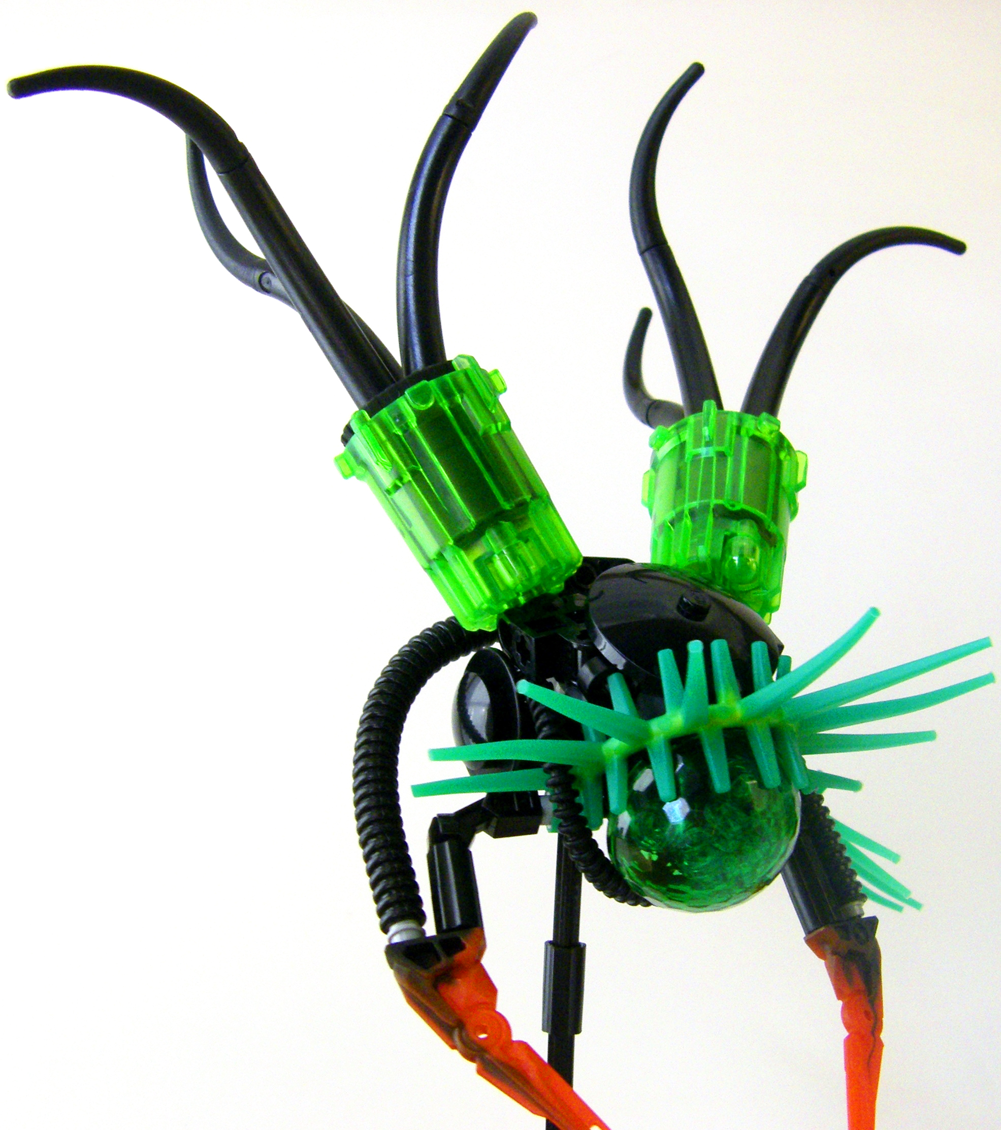 2013-11-22_001_027.jpg