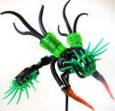 2013-11-22_001_016.jpg