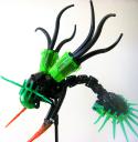 2013-11-22_001_026.jpg