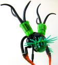 2013-11-22_001_027.jpg