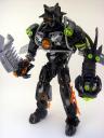 ExtraForm