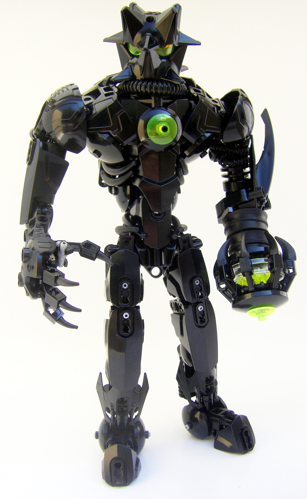 fuerza4.jpg