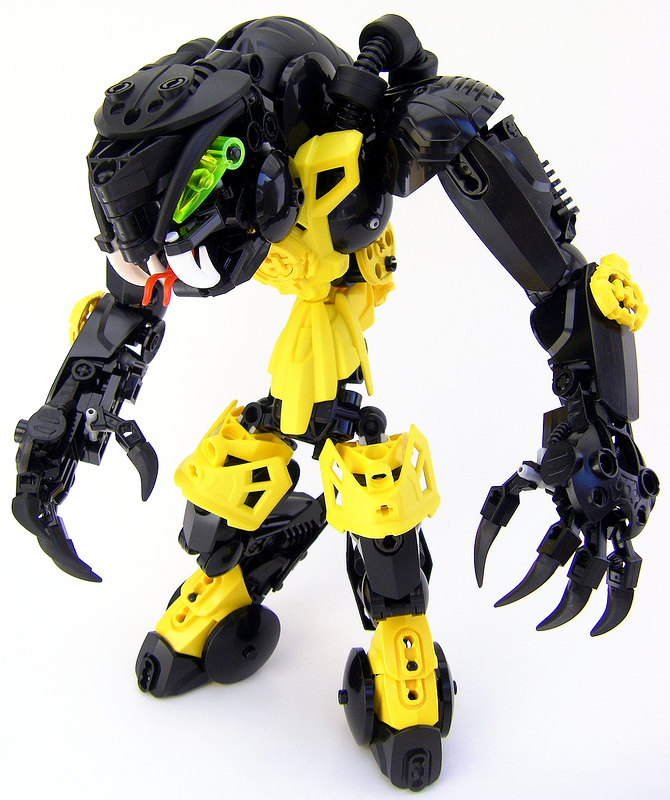 01gilamonstrosity.jpg