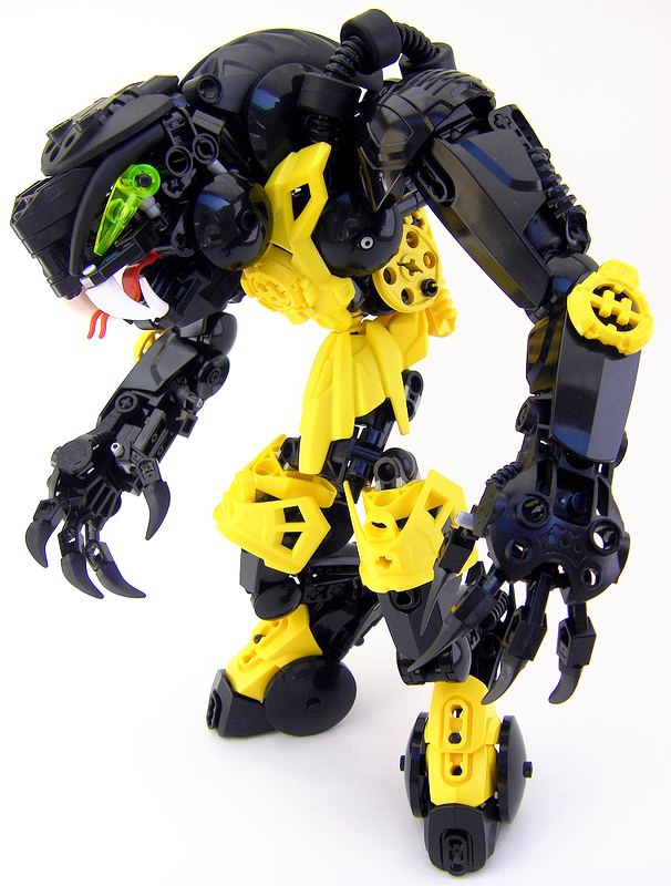05gilamonstrosity.jpg