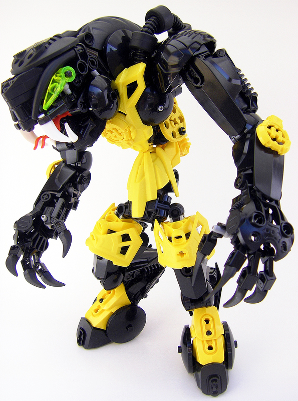 06gilamonstrosity.jpg