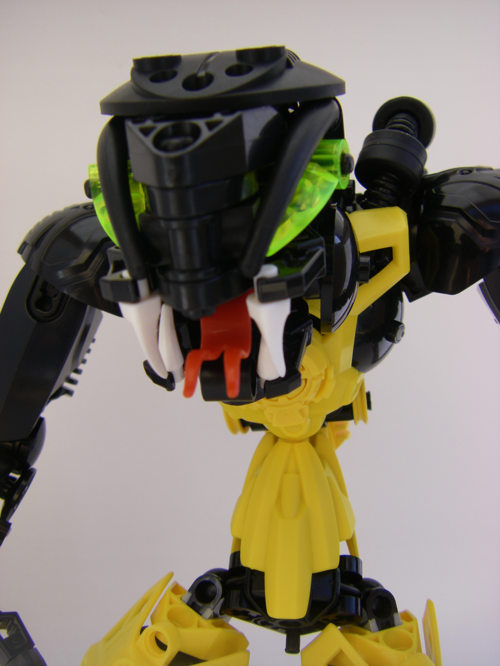 gilamonstrosity_010.jpg