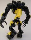 gilamonstrosity_001.jpg