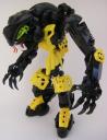 gilamonstrosity_002.jpg