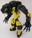 gilamonstrosity_003.jpg
