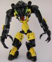 gilamonstrosity_004.jpg