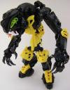 gilamonstrosity_005.jpg