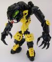 gilamonstrosity_007.jpg