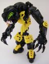 gilamonstrosity_008.jpg