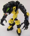 gilamonstrosity_009.jpg
