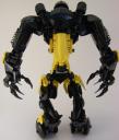 gilamonstrosity_013.jpg
