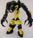 gilamonstrosity_014.jpg